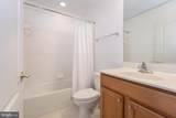 142 Harmony Way - Photo 40