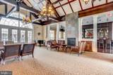 142 Harmony Way - Photo 48