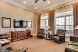 142 Harmony Way - Photo 49