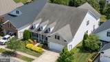 142 Harmony Way - Photo 5