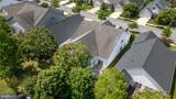 142 Harmony Way - Photo 7