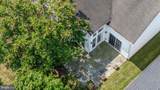 142 Harmony Way - Photo 8