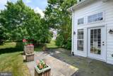 142 Harmony Way - Photo 9