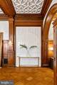 251-59 22ND Street - Photo 12
