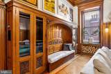 251-59 22ND Street - Photo 14