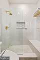 251-59 22ND Street - Photo 18
