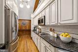 251-59 22ND Street - Photo 22