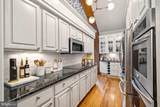 251-59 22ND Street - Photo 23