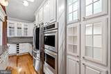 251-59 22ND Street - Photo 24
