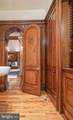 251-59 22ND Street - Photo 26