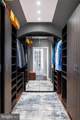 251-59 22ND Street - Photo 33