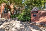 251-59 22ND Street - Photo 34