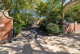 251-59 22ND Street - Photo 35