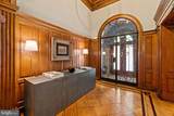 251-59 22ND Street - Photo 5