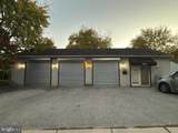 250 Cleveland Avenue - Photo 1