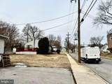 250 Cleveland Avenue - Photo 10