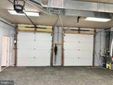 250 Cleveland Avenue - Photo 11