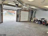 250 Cleveland Avenue - Photo 12