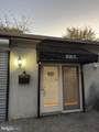 250 Cleveland Avenue - Photo 14