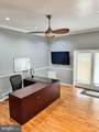 250 Cleveland Avenue - Photo 15