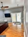 250 Cleveland Avenue - Photo 16