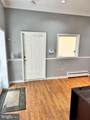 250 Cleveland Avenue - Photo 17