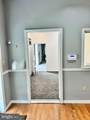 250 Cleveland Avenue - Photo 18