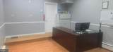 250 Cleveland Avenue - Photo 19