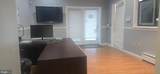 250 Cleveland Avenue - Photo 20