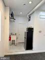 250 Cleveland Avenue - Photo 21