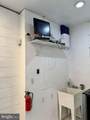 250 Cleveland Avenue - Photo 22