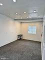 250 Cleveland Avenue - Photo 25