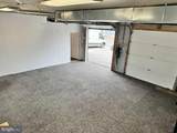 250 Cleveland Avenue - Photo 26
