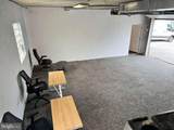 250 Cleveland Avenue - Photo 27