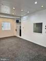 250 Cleveland Avenue - Photo 28