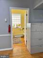 250 Cleveland Avenue - Photo 29