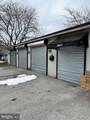 250 Cleveland Avenue - Photo 3