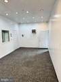 250 Cleveland Avenue - Photo 30