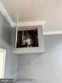 250 Cleveland Avenue - Photo 32