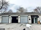 250 Cleveland Avenue - Photo 4