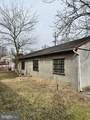 250 Cleveland Avenue - Photo 5