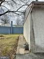 250 Cleveland Avenue - Photo 6