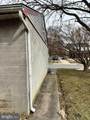250 Cleveland Avenue - Photo 7