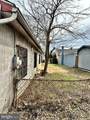250 Cleveland Avenue - Photo 8