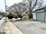 250 Cleveland Avenue - Photo 9