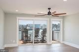 403 14TH Street - Photo 10