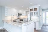 403 14TH Street - Photo 11
