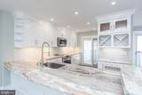 403 14TH Street - Photo 12
