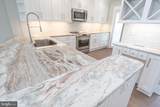 403 14TH Street - Photo 13