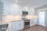 403 14TH Street - Photo 14